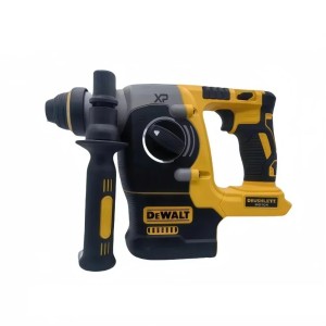 Bezprzewodowy młot udarowy DeWalt DCH273 Młotowiertarka Bezszczotkowa
