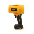 Bezprzewodowa Dmuchawa Powietrza Turbo DeWalt 30000 RPM bardzo mocna
