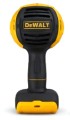 Bezprzewodowa Dmuchawa Powietrza Turbo DeWalt 30000 RPM bardzo mocna