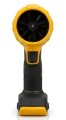 Bezprzewodowa Dmuchawa Powietrza Turbo DeWalt 30000 RPM bardzo mocna