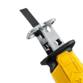 Bezprzewodowa Piła Szablasta Bezszczotkowa DeWalt 20V 2800 obr/min