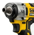 Klucz Udarowy Akumulatorowy DeWalt DCF880 bezszczotkowy bezprzewodowy