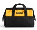 Zestaw narzędzi DEWALT DCF922 i DCG405FN-XJ + torba narzędziowa