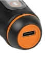 Elektryczny Śrubokręt WORX WX240 3.6V z regulacją momentu