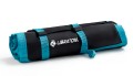 Klucz dynamometryczny rowerowy 1/4" Libraton zestaw 21 elementów w etui
