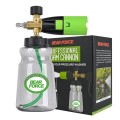 Lanca pianowa do myjki ciśnieniowej Pianownica Bear Force 1l