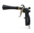 Pistolet Tornado BEMEIS Z-020 do czyszczenia wnętrza samochodu