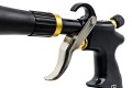 Pistolet Tornado BEMEIS Z-020 do czyszczenia wnętrza samochodu