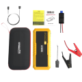 JumpStarter GOOLOO GP4000 PLUS TITAN booster samochodowy 20000 mAh