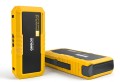 JumpStarter GOOLOO GP4000 PLUS TITAN booster samochodowy 20000 mAh