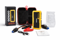 JumpStarter GOOLOO GP4000 PLUS TITAN booster samochodowy 20000 mAh