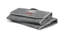 Zestaw 2 szt Organizer Do Bagażnika Samochodowego Audi