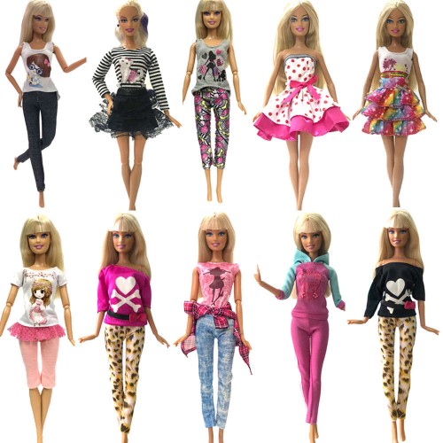 8_NK-10-zestaw-partia-sukienka-ksi-niczki-dla-lalki-szlachetna-impreza-suknia-dla-lalki-Barbie-Fashion.jpg