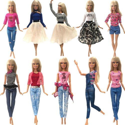 9_NK-10-zestaw-partia-sukienka-ksi-niczki-dla-lalki-szlachetna-impreza-suknia-dla-lalki-Barbie-Fashion.jpg