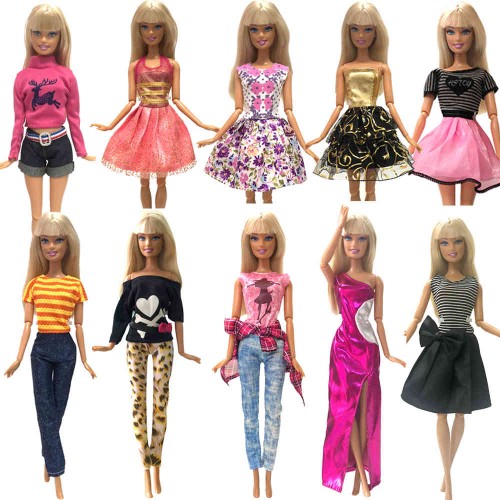 11_NK-10-zestaw-partia-sukienka-ksi-niczki-dla-lalki-szlachetna-impreza-suknia-dla-lalki-Barbie-Fashion.jpg