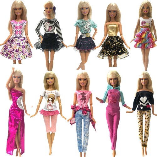 12_NK-10-zestaw-partia-sukienka-ksi-niczki-dla-lalki-szlachetna-impreza-suknia-dla-lalki-Barbie-Fashion.jpg