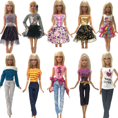 13_NK-10-zestaw-partia-sukienka-ksi-niczki-dla-lalki-szlachetna-impreza-suknia-dla-lalki-Barbie-Fashion.jpg