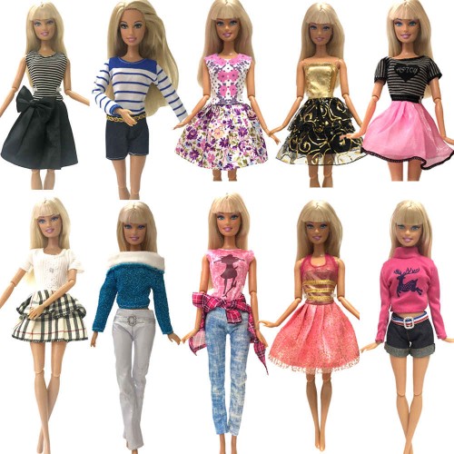 14_NK-10-zestaw-partia-sukienka-ksi-niczki-dla-lalki-szlachetna-impreza-suknia-dla-lalki-Barbie-Fashion.jpg