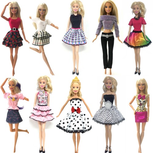 0_NK-10-zestaw-partia-sukienka-ksi-niczki-dla-lalki-szlachetna-impreza-suknia-dla-lalki-Barbie-Fashion.jpg