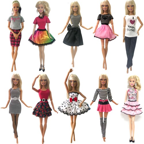 1_NK-10-zestaw-partia-sukienka-ksi-niczki-dla-lalki-szlachetna-impreza-suknia-dla-lalki-Barbie-Fashion.jpg