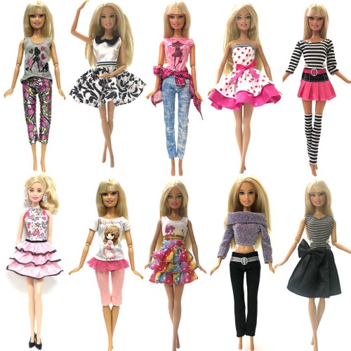 2_NK-10-zestaw-partia-sukienka-ksi-niczki-dla-lalki-szlachetna-impreza-suknia-dla-lalki-Barbie-Fashion.jpg