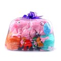 0_Oryginalny-4-sztuk-30-19cm-Peppa-George-Pig-zestaw-z-torba-prezent-wypchane-pluszowe-zabawki-rodzina.jpg