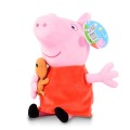 1_Oryginalny-4-sztuk-30-19cm-Peppa-George-Pig-zestaw-z-torba-prezent-wypchane-pluszowe-zabawki-rodzina.jpg