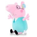 2_Oryginalny-4-sztuk-30-19cm-Peppa-George-Pig-zestaw-z-torba-prezent-wypchane-pluszowe-zabawki-rodzina.jpg