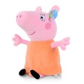3_Oryginalny-4-sztuk-30-19cm-Peppa-George-Pig-zestaw-z-torba-prezent-wypchane-pluszowe-zabawki-rodzina.jpg