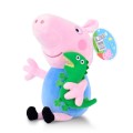 4_Oryginalny-4-sztuk-30-19cm-Peppa-George-Pig-zestaw-z-torba-prezent-wypchane-pluszowe-zabawki-rodzina.jpg