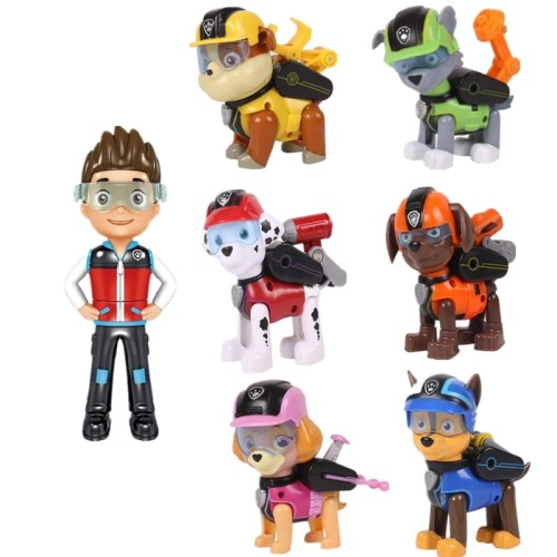 1_7-sztuk-zestaw-Paw-Patrol-zabawki-pies-mo-e-deformacji-zabawki-kapitan-Ryder-Pow-Patrol-Psi.jpg