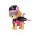 3_7-sztuk-zestaw-Paw-Patrol-zabawki-pies-mo-e-deformacji-zabawki-kapitan-Ryder-Pow-Patrol-Psi.jpg