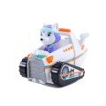3_9-sztuk-Paw-Patrol-pies-szczeniak-Patrol-samoch-d-Patrulla-Canina-zabawki-Model-figurki-zabawki-Chase.jpg
