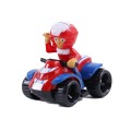 4_9-sztuk-Paw-Patrol-pies-szczeniak-Patrol-samoch-d-Patrulla-Canina-zabawki-Model-figurki-zabawki-Chase.jpg