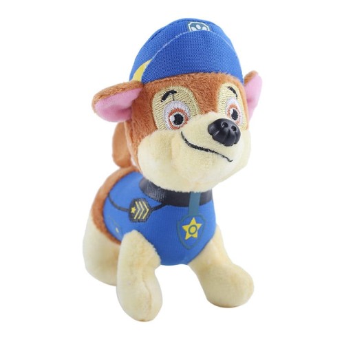 14_Paw-Patrol-Ryder-Everest-Tracker-Cartoon-pluszowe-zwierzaki-zabawki-Model-patrole-zabawki-Party-lalki-dla-dziecka.jpg