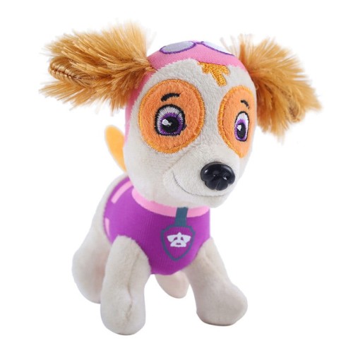 10_Paw-Patrol-Ryder-Everest-Tracker-Cartoon-pluszowe-zwierzaki-zabawki-Model-patrole-zabawki-Party-lalki-dla-dziecka.jpg