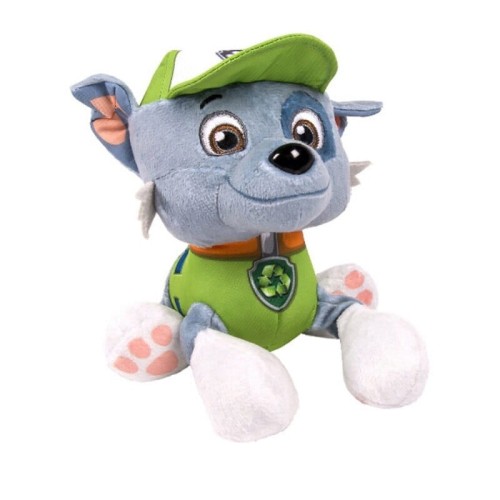 7_Paw-Patrol-Ryder-Everest-Tracker-Cartoon-pluszowe-zwierzaki-zabawki-Model-patrole-zabawki-Party-lalki-dla-dziecka.jpg