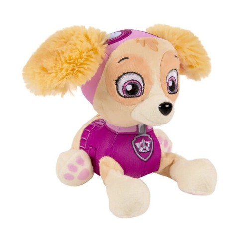 4_Paw-Patrol-Ryder-Everest-Tracker-Cartoon-pluszowe-zwierzaki-zabawki-Model-patrole-zabawki-Party-lalki-dla-dziecka.jpg