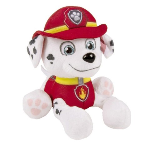 3_Paw-Patrol-Ryder-Everest-Tracker-Cartoon-pluszowe-zwierzaki-zabawki-Model-patrole-zabawki-Party-lalki-dla-dziecka.jpg