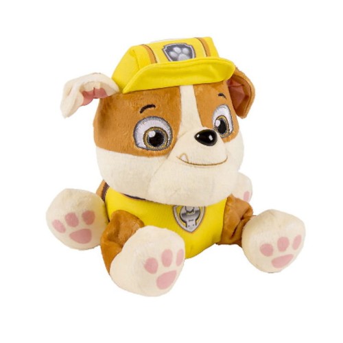 1_Paw-Patrol-Ryder-Everest-Tracker-Cartoon-pluszowe-zwierzaki-zabawki-Model-patrole-zabawki-Party-lalki-dla-dziecka.jpg