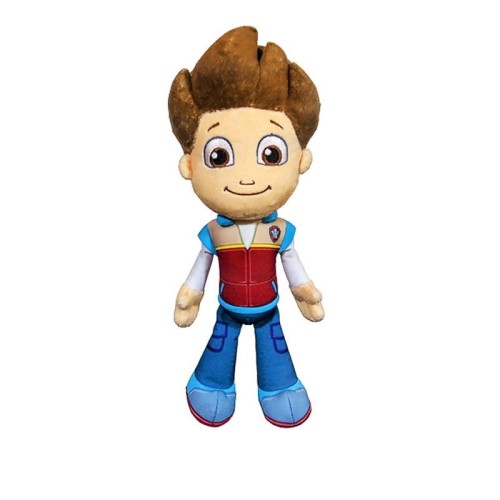 0_Paw-Patrol-Ryder-Everest-Tracker-Cartoon-pluszowe-zwierzaki-zabawki-Model-patrole-zabawki-Party-lalki-dla-dziecka.jpg