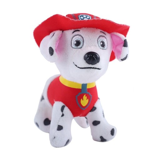 11_Paw-Patrol-Ryder-Everest-Tracker-Cartoon-pluszowe-zwierzaki-zabawki-Model-patrole-zabawki-Party-lalki-dla-dziecka.jpg