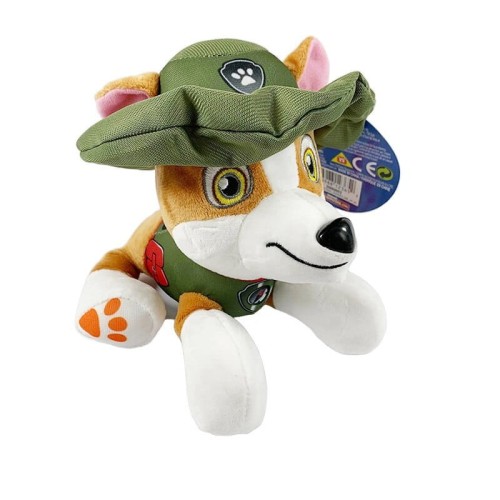9_Paw-Patrol-Ryder-Everest-Tracker-Cartoon-pluszowe-zwierzaki-zabawki-Model-patrole-zabawki-Party-lalki-dla-dziecka.jpg