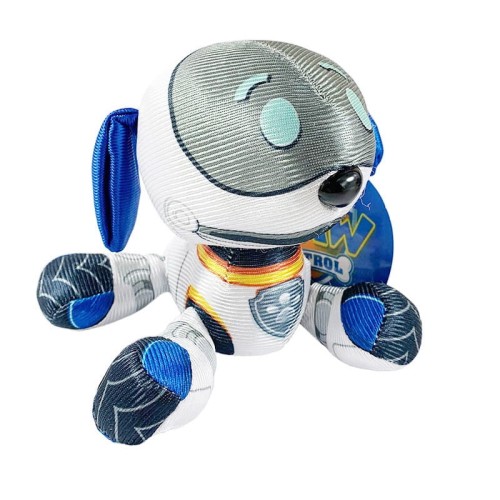 8_Paw-Patrol-Ryder-Everest-Tracker-Cartoon-pluszowe-zwierzaki-zabawki-Model-patrole-zabawki-Party-lalki-dla-dziecka.jpg