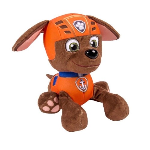 6_Paw-Patrol-Ryder-Everest-Tracker-Cartoon-pluszowe-zwierzaki-zabawki-Model-patrole-zabawki-Party-lalki-dla-dziecka.jpg