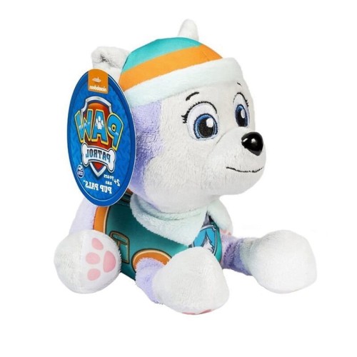 5_Paw-Patrol-Ryder-Everest-Tracker-Cartoon-pluszowe-zwierzaki-zabawki-Model-patrole-zabawki-Party-lalki-dla-dziecka.jpg