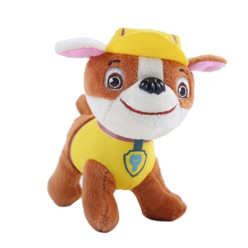 13_Paw-Patrol-Ryder-Everest-Tracker-Cartoon-pluszowe-zwierzaki-zabawki-Model-patrole-zabawki-Party-lalki-dla-dziecka.jpg