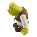 1_40cm-Shrek-pluszowa-lalka-zabawka-filmy-TV-pluszowe-zabawki-zwierz-t-wypchana-zabawka-dla-dzieci-bo.jpg