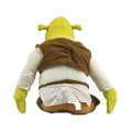 2_40cm-Shrek-pluszowa-lalka-zabawka-filmy-TV-pluszowe-zabawki-zwierz-t-wypchana-zabawka-dla-dzieci-bo.jpg