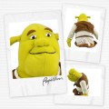3_40cm-Shrek-pluszowa-lalka-zabawka-filmy-TV-pluszowe-zabawki-zwierz-t-wypchana-zabawka-dla-dzieci-bo.jpg